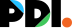 PDI logo