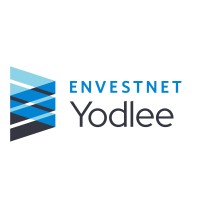 Yodlee logo